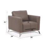 Malaga Chair - Image 2