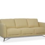 Malaga Sofa