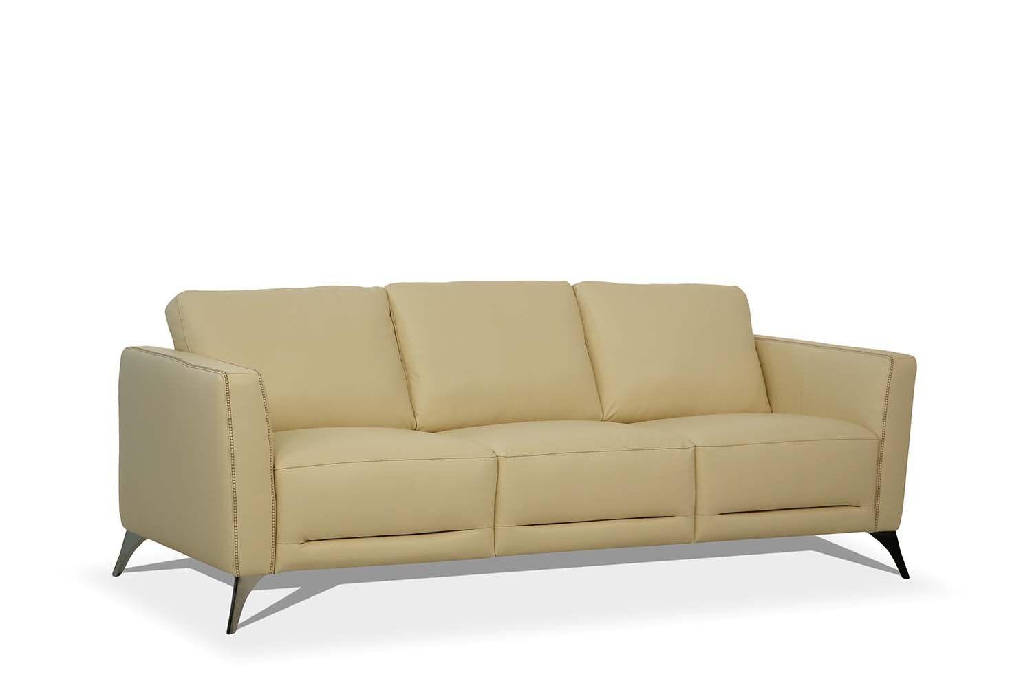 55005_1.jpg Malaga Sofa - Image 1