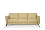 Malaga Sofa - Image 3