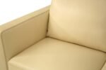 Malaga Sofa - Image 4