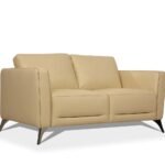 Malaga Loveseat