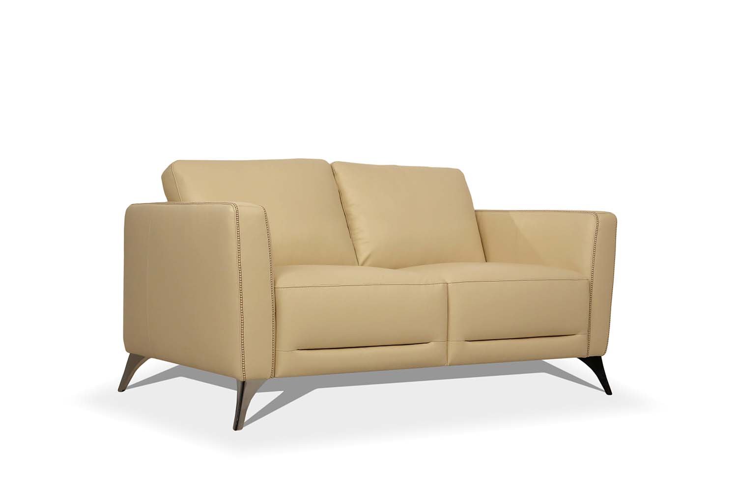 55006.jpg Malaga Loveseat - Image 1