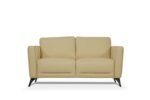 Malaga Loveseat - Image 3