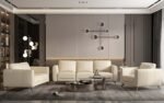 Malaga Loveseat - Image 4