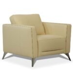 Malaga Chair