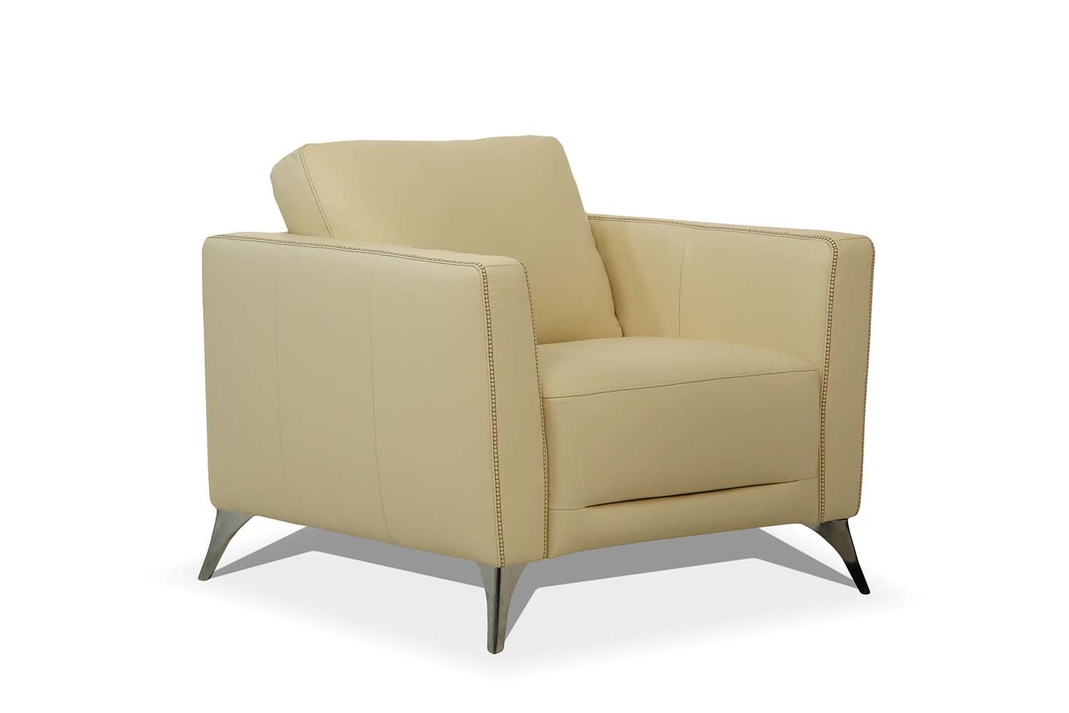 55007-1.jpg Malaga Chair - Image 1