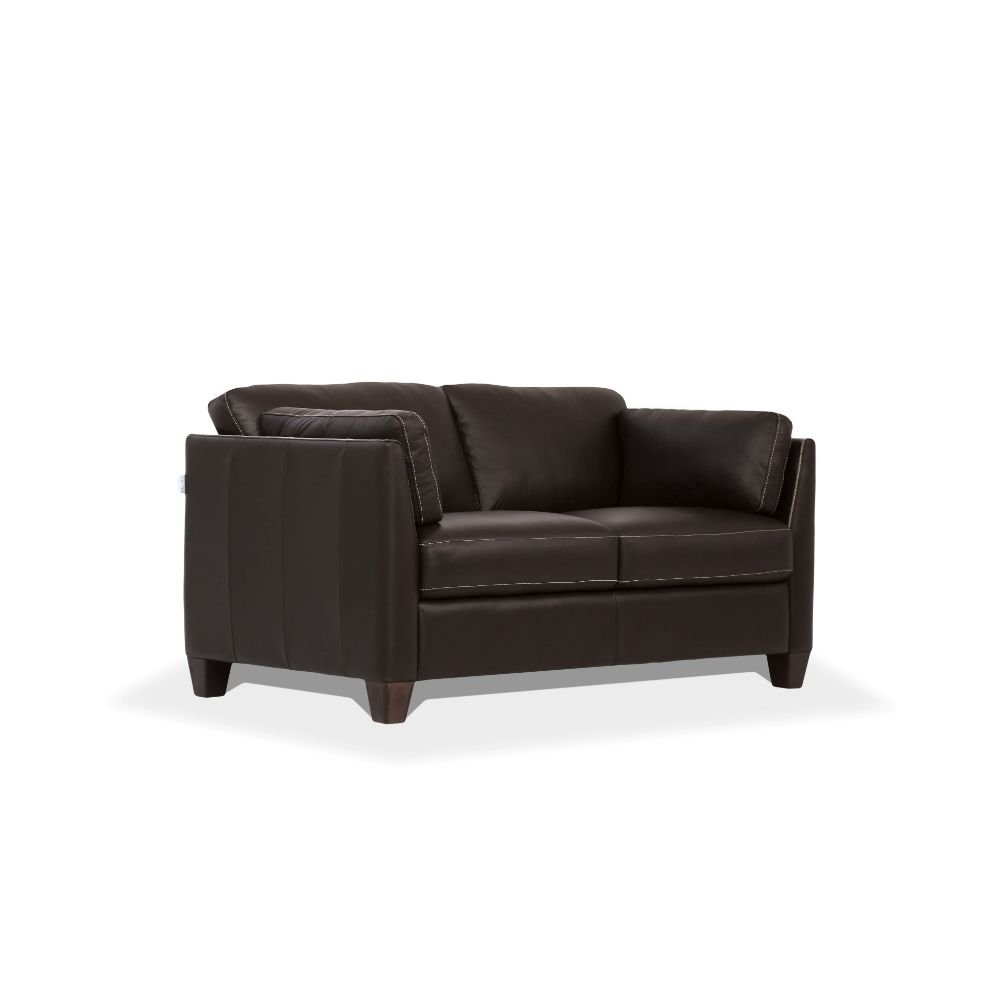 55011_av_a.jpg Matias Loveseat - Image 1