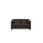 Matias Loveseat - Image 2