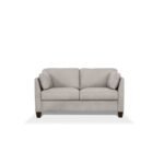 Matias Loveseat - Image 2