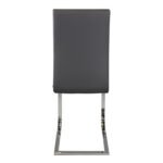 5503S Side Chair - Image 4