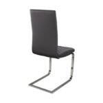 5503S Side Chair - Image 3