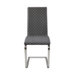 5503S Side Chair