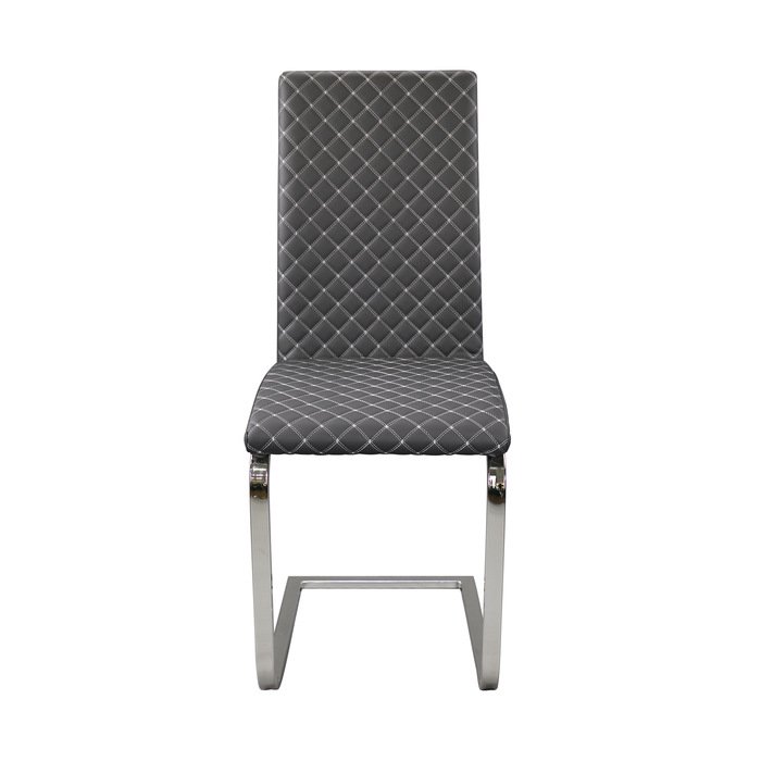 5503S_noBG_front__l.jpg 5503S Side Chair - Image 1