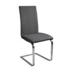 5503S Side Chair - Image 2