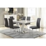 5503S Side Chair - Image 5
