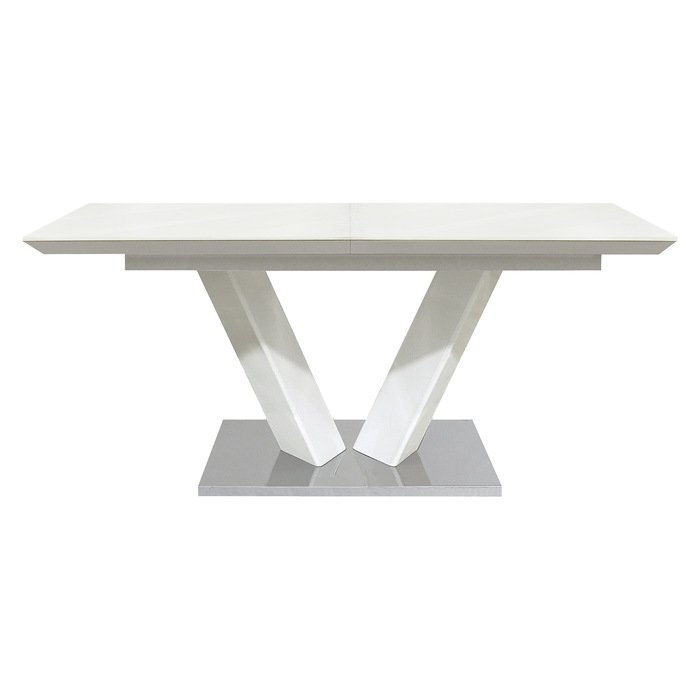 5503_noBG_front__l.jpg 5503* Dining Table - Image 1