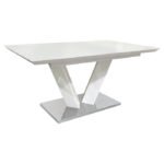 5503* Dining Table - Image 2