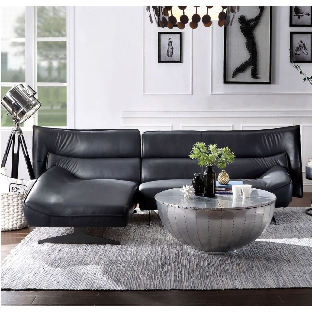 55060.jpg Maeko Sectional Sofa - Image 1