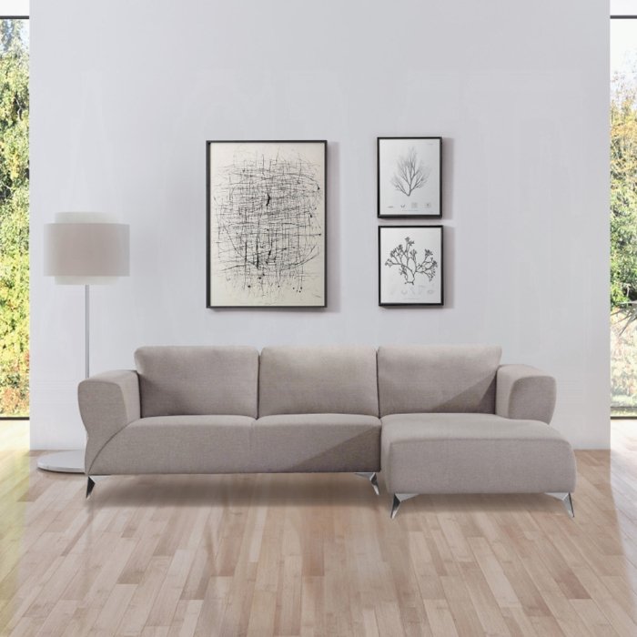 55095_1.jpg Josiah Sectional Sofa - Image 1