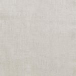 SERENE 4-PIECE UPHOLSTERED MODULAR SECTIONAL SOFA BEIGE - Image 12