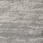 SERENE UPHOLSTERED ARMLESS CHAIR CHARCOAL - Image 10
