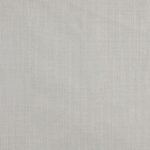 HOBSON UPHOLSTERED ARMLESS CHAIR IVORY - Image 9