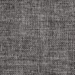 CAMBRIA UPHOLSTERED ARMLESS CHAIR GREY - Image 12