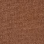 JENNIFER 6-PIECE UPHOLSTERED MODULAR SECTIONAL TERRACOTTA - Image 16