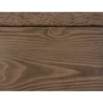 5516-66 Dining Table - Image 2