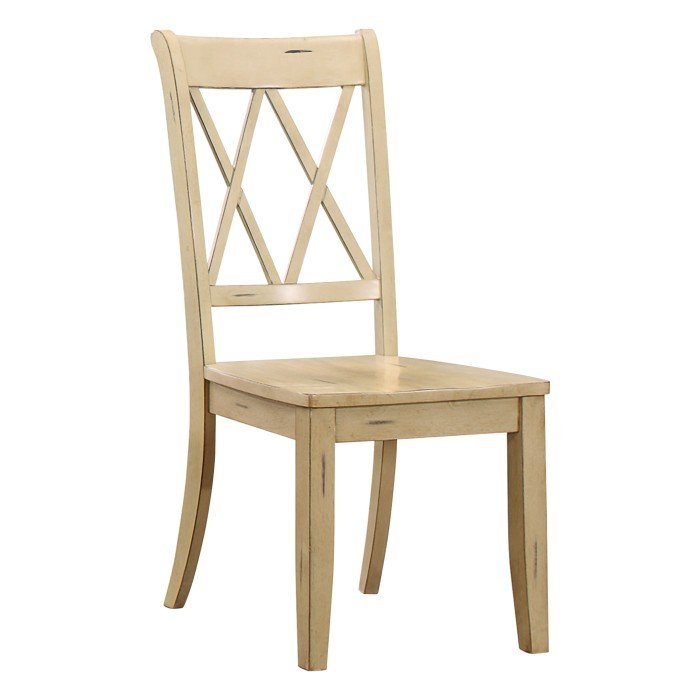 5516BMS_noBG20w20path__l.jpg 5516BMS Side Chair, Buttermilk - Image 1