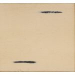 5516BMS Side Chair, Buttermilk - Image 5
