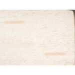 5516WTS Side Chair, White - Image 5