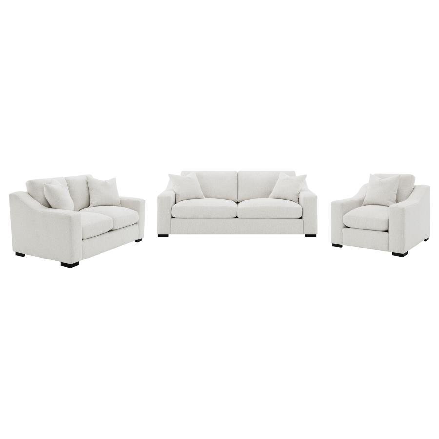 552091-S3_02x900.jpg ASHLYN 3-PIECE UPHOLSTERED TRACK ARM SOFA SET SAND - Image 1