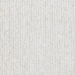 ASHLYN FABRIC UPHOLSTERED TRACK ARM ACCENT CHAIR SAND - Image 9
