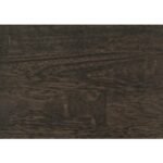 5530-50 Curio - Image 3