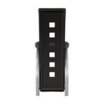 5532-24 Counter Height Chair - Image 5