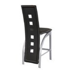 5532-24 Counter Height Chair - Image 4
