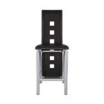 5532-24 Counter Height Chair
