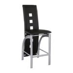 5532-24 Counter Height Chair - Image 2