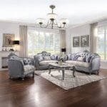 Ariadne Chair W/Pillow - Image 2