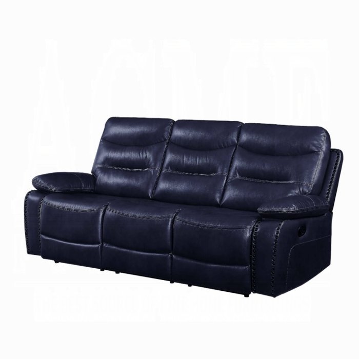 55370.jpg Aashi Motion Sofa - Image 1