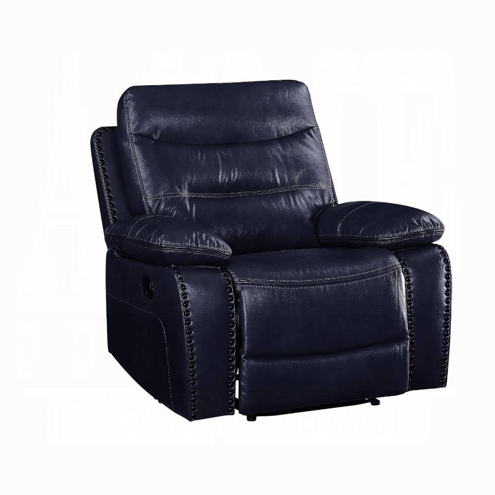 55372.jpg Aashi Motion Recliner - Image 1