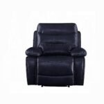 Aashi Motion Recliner - Image 2