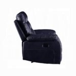 Aashi Motion Recliner - Image 3