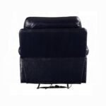 Aashi Motion Recliner - Image 4