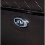 Braylon Power Motion Recliner - Image 2
