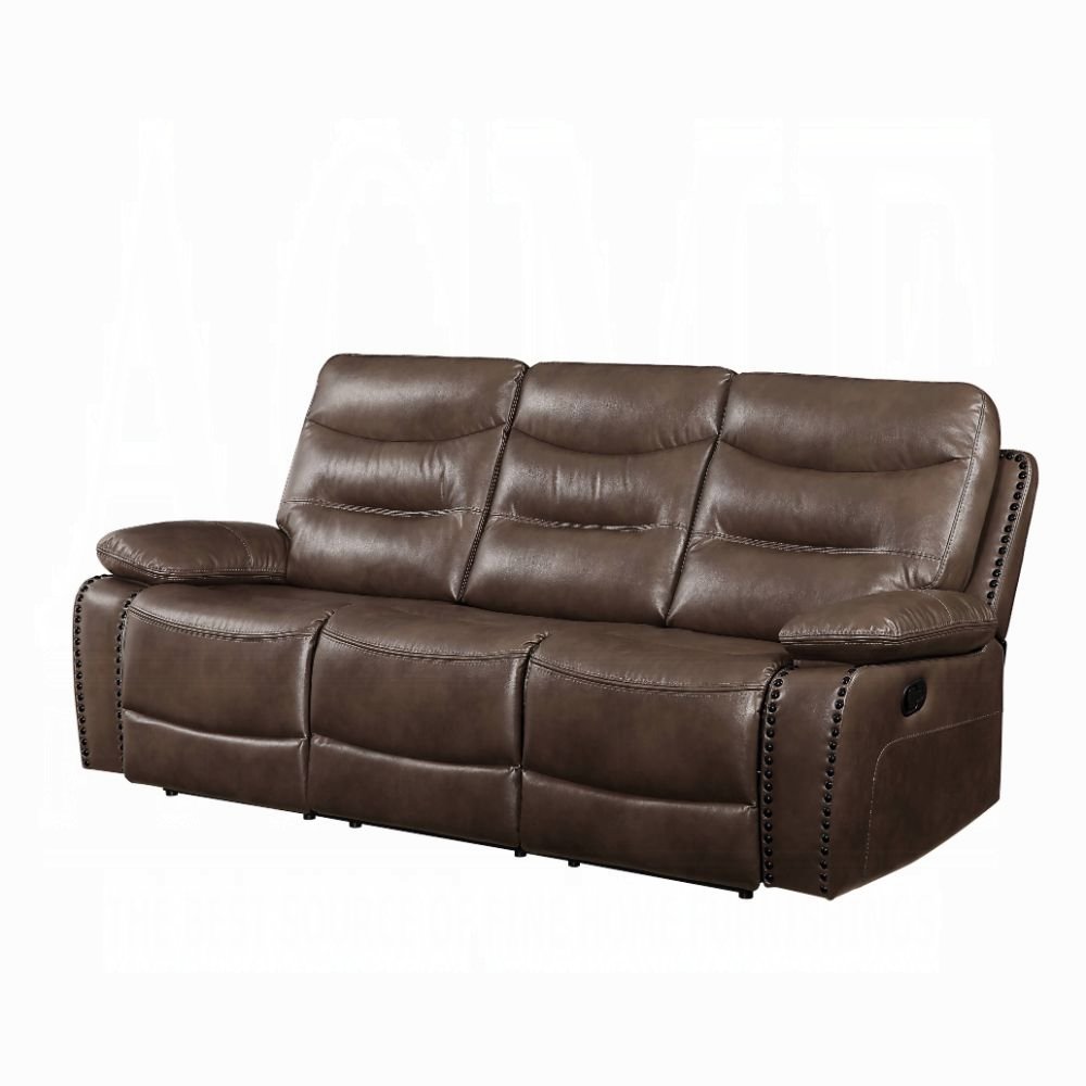 55420.jpg Aashi Motion Sofa - Image 1