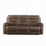 Aashi Motion Sofa - Image 2