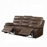 Aashi Motion Sofa - Image 5